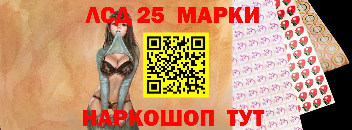   ссылка  Вход с VPN  LSD-25 экстази кислота  Петропавловск-Камчатский  ЛСД экстази кислота 